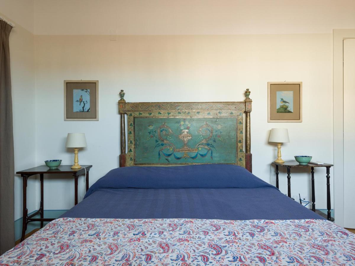 Piazza Lovatelli Luxury Penthouse Apartman Róma Kültér fotó