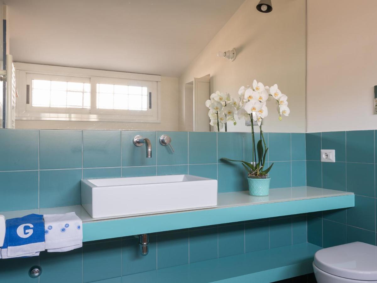 Piazza Lovatelli Luxury Penthouse Apartman Róma Kültér fotó