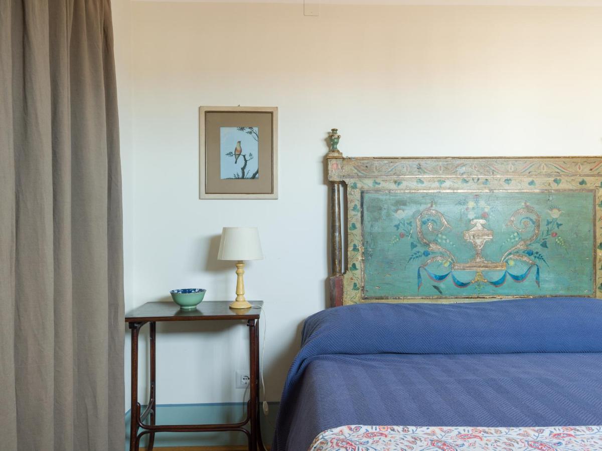 Piazza Lovatelli Luxury Penthouse Apartman Róma Kültér fotó